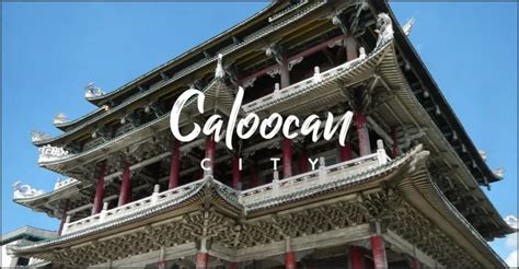 online.caloocancity.gov.ph.88|Guide on How to Register and Use the CALOOCAN CITY Web Service P.